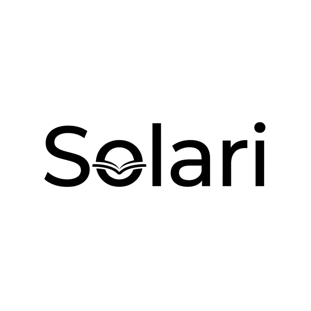 Solari Official